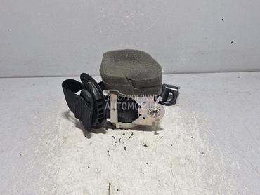 POJAS za Peugeot 308