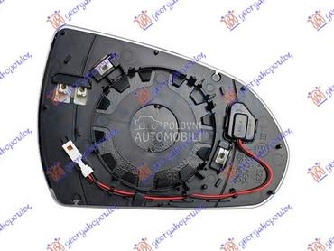 RETROVIZOR ELEKTRICNI SA GREJA za Hyundai Elantra od 2015. do 2019. god.