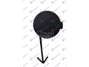 POKLOPAC KUKE PREDNJEG BRANIKA za Hyundai Elantra od 2015. do 2019. god.