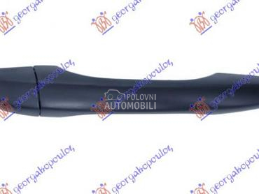 KVAKA PREDNJIH VRATA SPOLJASNJ za Hyundai Elantra od 2015. do 2019. god.