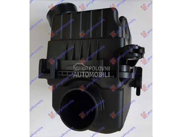 KUCISTE FILTERA VAZDUHA za Hyundai i30 od 2017. do 2020. god.