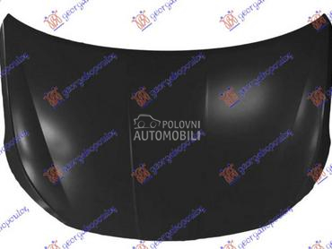 HAUBA (KOREJA) za Hyundai Elantra od 2019. do 2021. god.