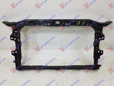 VEZNI LIM (KOREJA) za Hyundai Elantra od 2019. do 2021. god.