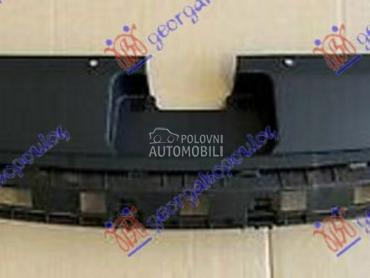 POKLOPAC VEZNOG LIMA GORNJI PL za Hyundai Elantra od 2019. do 2021. god.