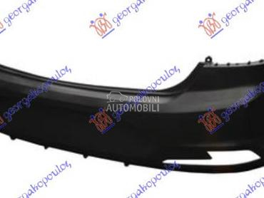 ZADNJI BRANIK (USA) za Hyundai Elantra od 2019. do 2021. god.