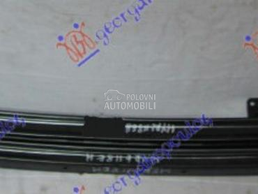 SINA PREDNJEG BRANIKA za Hyundai Elantra od 2019. do 2021. god.