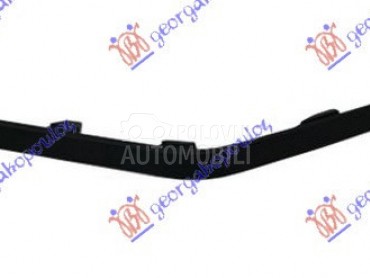 LAJSNA PREDNJEG BRANIKA (USA) za Hyundai Elantra od 2019. do 2021. god.