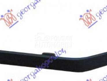 LAJSNA PREDNJEG BRANIKA (KOREJ za Hyundai Elantra od 2019. do 2021. god.