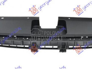 POKLOPAC VEZNOG LIMA PLASTICAN za Hyundai Elantra od 2019. do 2021. god.