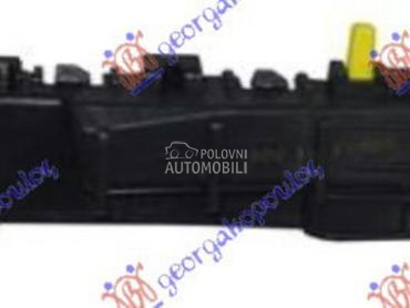 NOSAC PREDNJEG BRANIKA GORNJI za Hyundai Elantra od 2019. do 2021. god.