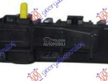 NOSAC PREDNJEG BRANIKA GORNJI za Hyundai Elantra od 2019. do 2021. god.