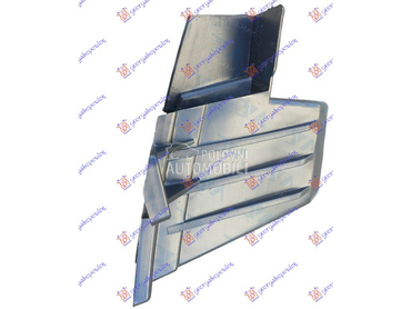 NOSAC PREDNJEG BRANIKA GORNJI za Hyundai Elantra od 2019. do 2021. god.