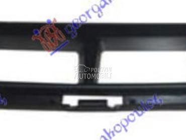 USMERIVAC VAZDUHA PREDNJEG BRA za Hyundai Elantra od 2019. do 2021. god.