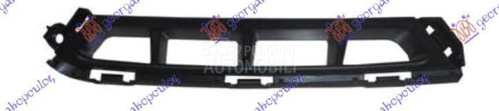 USMERIVAC VAZDUHA PREDNJEG BRA