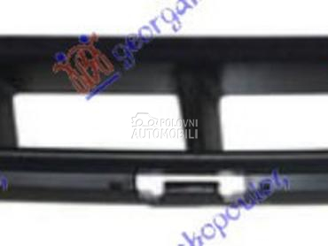 USMERIVAC VAZDUHA PREDNJEG BRA za Hyundai Elantra od 2019. do 2021. god.