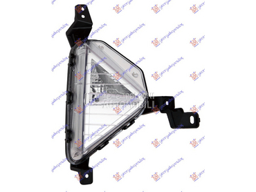 MAGLENKA za Hyundai Elantra od 2019. do 2021. god.