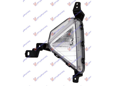 MAGLENKA za Hyundai Elantra od 2019. do 2021. god.