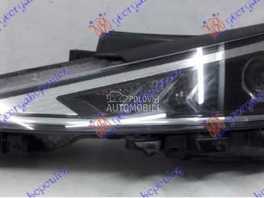 FAR ELEKTRICNI (HB3) (SA MOTOR za Hyundai Elantra od 2019. do 2021. god.