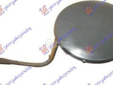 POKLOPAC KUKE PREDNJEG BRANIKA za Hyundai Elantra od 2019. do 2021. god.