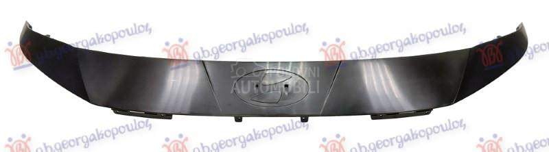 VEZNI LIM GORNJI 24-