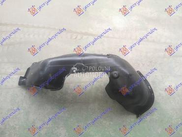 POTKRILO za Hyundai Elantra od 2021. do 2025. god.