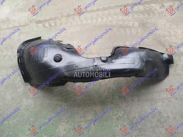 POTKRILO za Hyundai Elantra od 2021. do 2025. god.