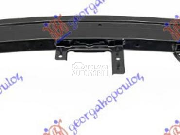 SINA PREDNJEG BRANIKA za Hyundai Elantra od 2021. do 2025. god.