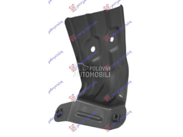 NOSAC PREDNJEG BLATOBRANA za Hyundai Elantra od 2021. do 2025. god.