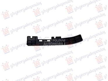 NOSAC PREDNJEG BRANIKA BOCNI P za Hyundai Elantra od 2021. do 2025. god.