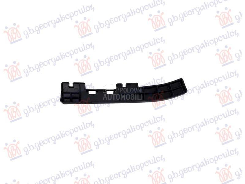 NOSAC PREDNJEG BRANIKA BOCNI P