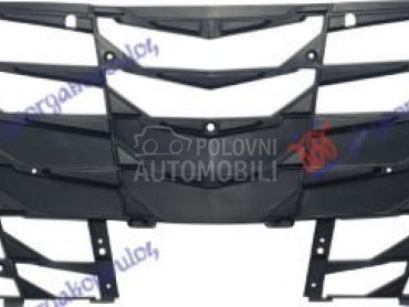 PVC MASKA UNUTRASNJA (2 PDC SE za Hyundai Elantra od 2021. do 2025. god.