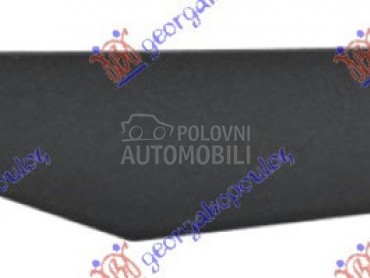 POKLOPAC PVC MASKE PLASTICNI za Hyundai Elantra od 2021. do 2025. god.