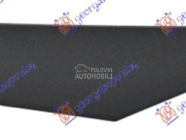 POKLOPAC PVC MASKE PLASTICNI za Hyundai Elantra od 2021. do 2025. god.