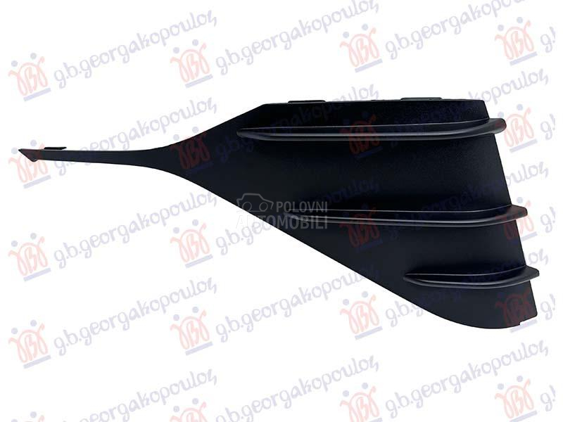 RESETKA PREDNJEG BRANIKA 2024-