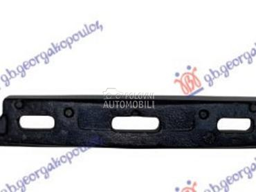 APSORBER PREDNJEG BRANIKA za Hyundai Elantra od 2021. do 2025. god.