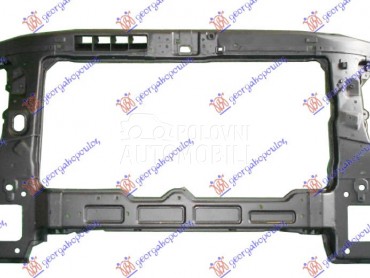 VEZNI LIM za Hyundai H 1 od 2007. do 2018. god.