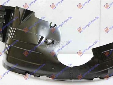 POTKRILO za Hyundai H 1 od 2007. do 2018. god.