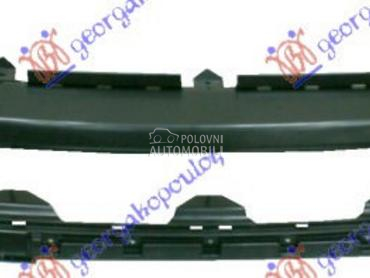 PREDNJI BRANIK DONJI za Hyundai H 1 od 2007. do 2018. god.