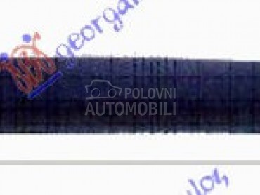 ZADNJI BRANIK (JEDNA VRATA) za Hyundai H 1 od 2007. do 2018. god.