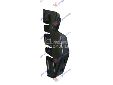 NOSAC PREDNJEG BRANIKA GORNJI za Hyundai H 1 od 2007. do 2018. god.