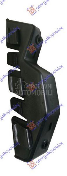 NOSAC PREDNJEG BRANIKA GORNJI