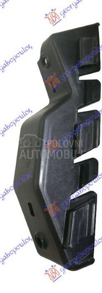 NOSAC PREDNJEG BRANIKA GORNJI