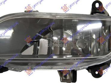 MAGLENKA za Hyundai H 1 od 2007. do 2018. god.