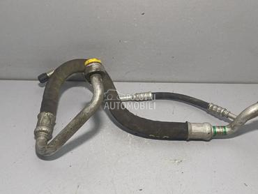 CRIJEVO KLIME za BMW Serija 1