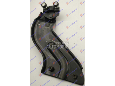 KLIZAC (VODJICA) KLIZNIH VRATA za Hyundai H 1 od 2018. do 2025. god.