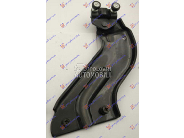 KLIZAC (VODJICA) KLIZNIH VRATA za Hyundai H 1 od 2007. do 2018. god.