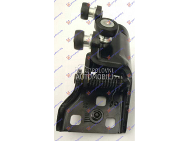 KLIZAC (VODJICA) KLIZNIH VRATA za Hyundai H 1 od 2018. do 2025. god.