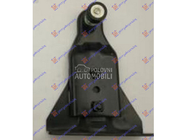 KLIZAC (VODJICA) KLIZNIH VRATA za Hyundai H 1 od 2007. do 2018. god.