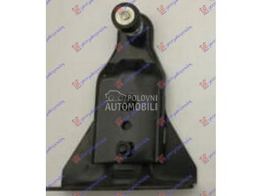 KLIZAC (VODJICA) KLIZNIH VRATA za Hyundai H 1 od 2018. do 2025. god.