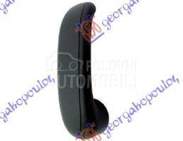 KVAKA KLIZNIH VRATA SPOLJASNJA